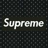 supreme_off